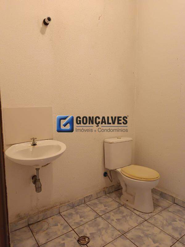 100836, Salão, para aluguel, para alugar, 3.000,00,Centro, São Bernardo do Campo,: 