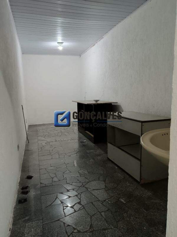 100836, Salão, para aluguel, para alugar, 3.000,00,Centro, São Bernardo do Campo,: 