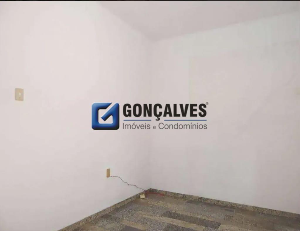 100865, Casa, para aluguel, para alugar, 4.000,00,Centro, São Bernardo do Campo,3 quartos: 