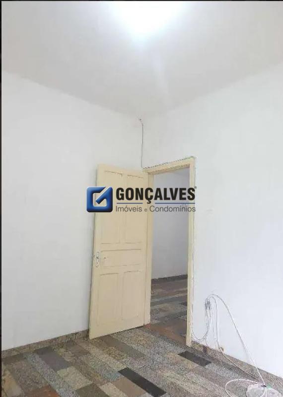 100865, Casa, para aluguel, para alugar, 4.000,00,Centro, São Bernardo do Campo,3 quartos: 
