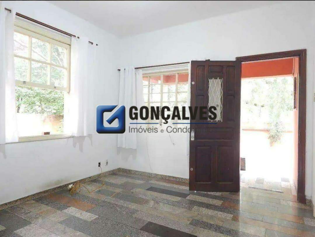 100865, Casa, para aluguel, para alugar, 4.000,00,Centro, São Bernardo do Campo,3 quartos: 