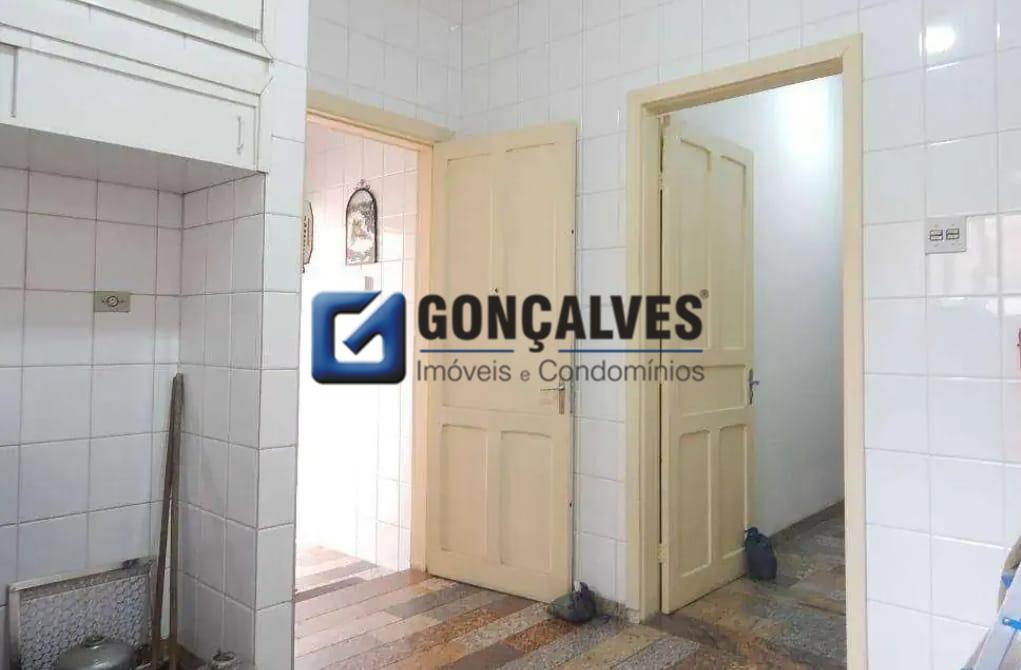 100865, Casa, para aluguel, para alugar, 4.000,00,Centro, São Bernardo do Campo,3 quartos: 