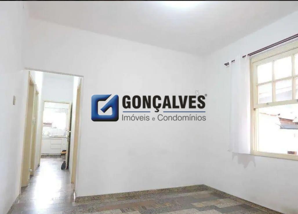 100865, Casa, para aluguel, para alugar, 4.000,00,Centro, São Bernardo do Campo,3 quartos: 