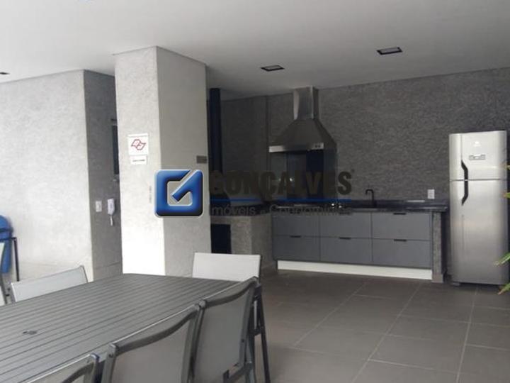100869, Apartamento, para aluguel, para alugar, 2.500,00,Centro, São Bernardo do Campo,2 quartos: 
