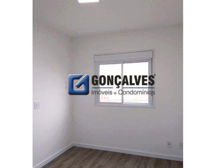 100869, Apartamento, para aluguel, para alugar, 2.500,00,Centro, São Bernardo do Campo,2 quartos: 