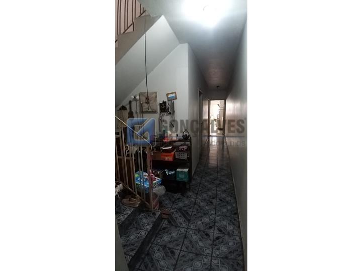 1009, Sobrado, à venda, à venda, 745.000,00,Anchieta, São Bernardo do Campo,3 quartos: A (21)