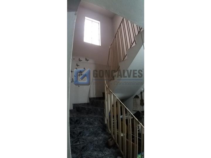 1009, Sobrado, à venda, à venda, 745.000,00,Anchieta, São Bernardo do Campo,3 quartos: A (22)