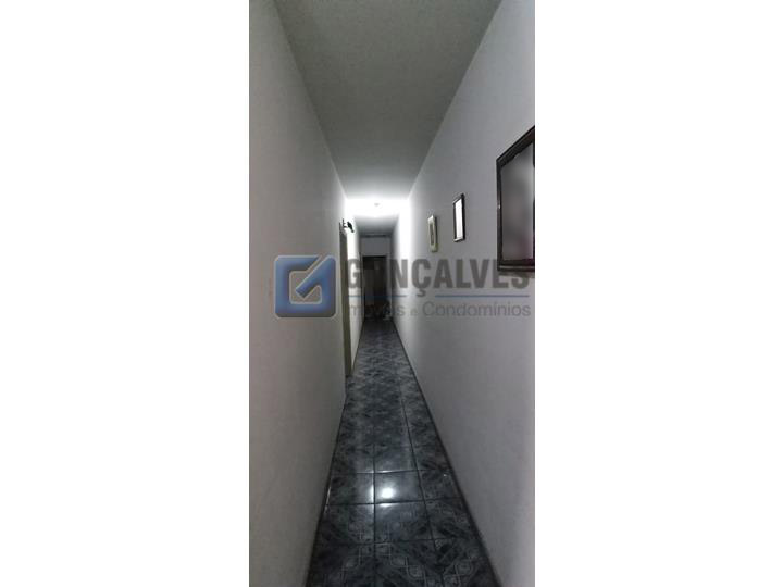 1009, Sobrado, à venda, à venda, 745.000,00,Anchieta, São Bernardo do Campo,3 quartos: B (16)