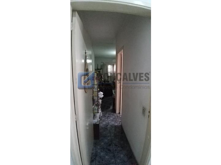 1009, Sobrado, à venda, à venda, 745.000,00,Anchieta, São Bernardo do Campo,3 quartos: B (17)