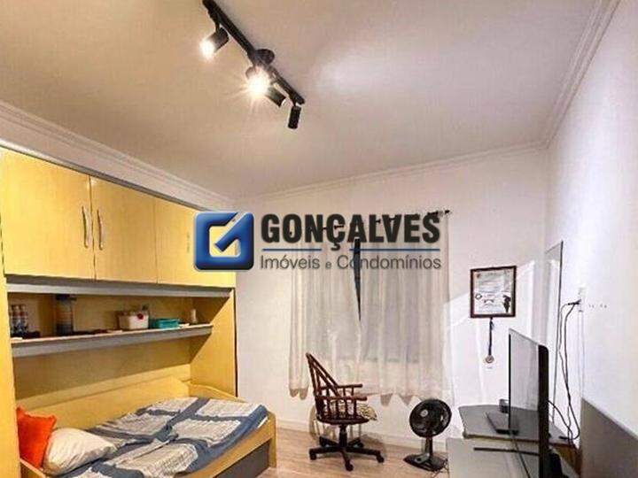 100965, Casa, para aluguel, para alugar, 4.500,00,Centro, São Bernardo do Campo,3 quartos: 