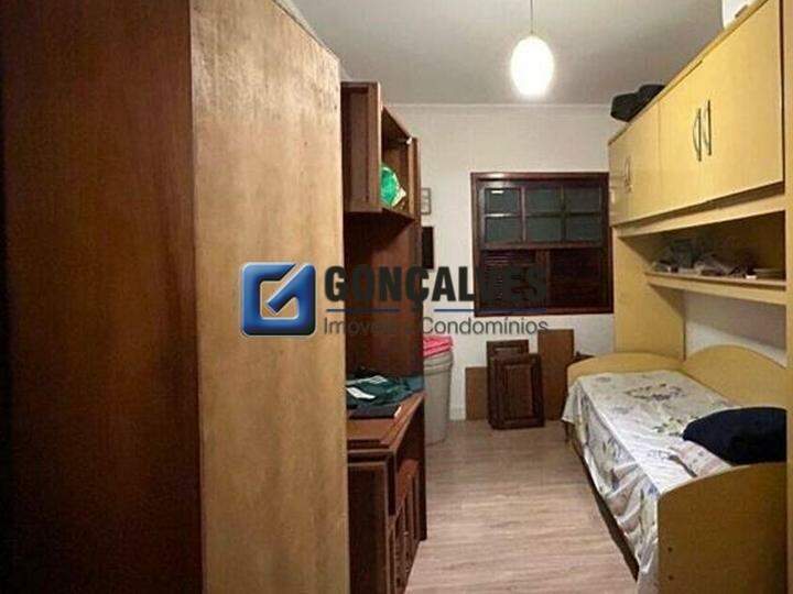 100965, Casa, para aluguel, para alugar, 4.500,00,Centro, São Bernardo do Campo,3 quartos: 