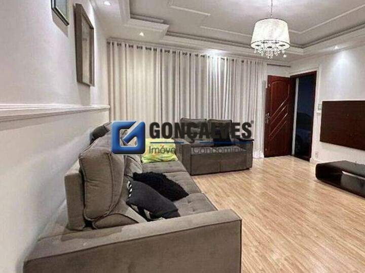 100965, Casa, para aluguel, para alugar, 4.500,00,Centro, São Bernardo do Campo,3 quartos: 