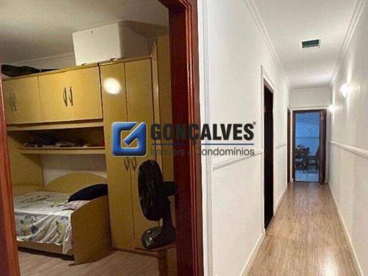 100965, Casa, para aluguel, para alugar, 4.500,00,Centro, São Bernardo do Campo,3 quartos: 