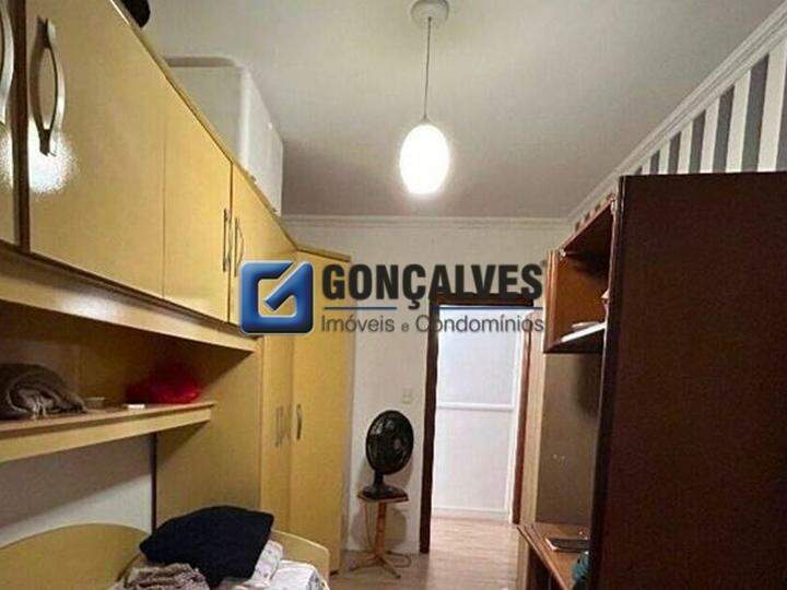 100965, Casa, para aluguel, para alugar, 4.500,00,Centro, São Bernardo do Campo,3 quartos: 
