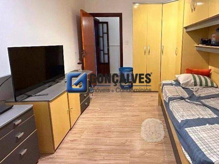 100965, Casa, para aluguel, para alugar, 4.500,00,Centro, São Bernardo do Campo,3 quartos: 