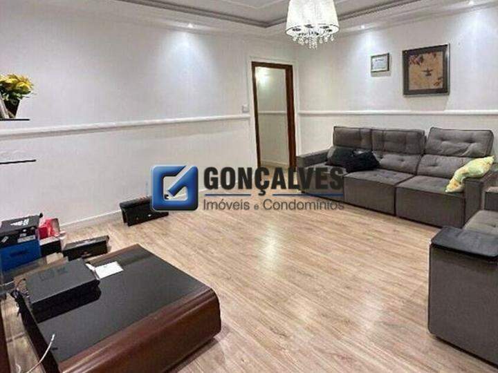100965, Casa, para aluguel, para alugar, 4.500,00,Centro, São Bernardo do Campo,3 quartos: 