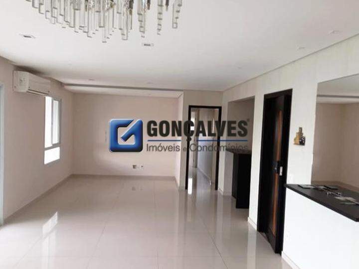 100985, Apartamento, para aluguel, para alugar, 8.000,00,Centro, São Bernardo do Campo,3 quartos: 