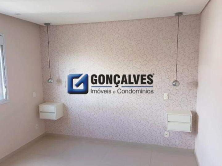 100985, Apartamento, para aluguel, para alugar, 8.000,00,Centro, São Bernardo do Campo,3 quartos: 