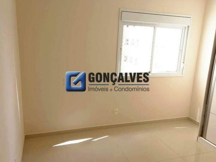 100985, Apartamento, para aluguel, para alugar, 8.000,00,Centro, São Bernardo do Campo,3 quartos: 