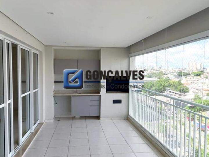 100985, Apartamento, para aluguel, para alugar, 8.000,00,Centro, São Bernardo do Campo,3 quartos: 