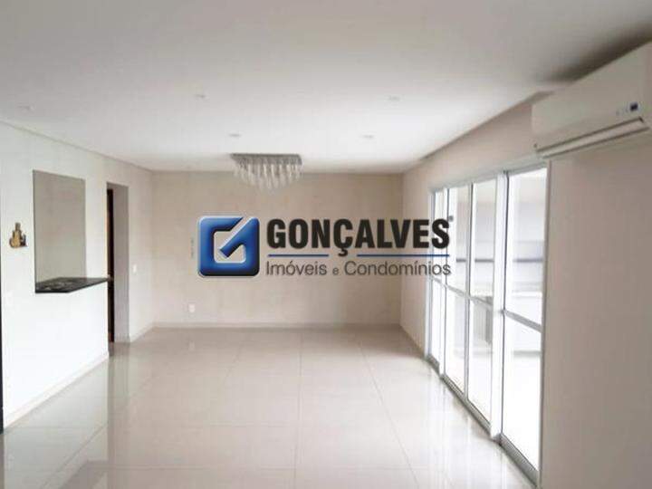 100985, Apartamento, para aluguel, para alugar, 8.000,00,Centro, São Bernardo do Campo,3 quartos: 