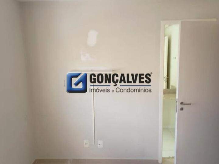 100985, Apartamento, para aluguel, para alugar, 8.000,00,Centro, São Bernardo do Campo,3 quartos: 