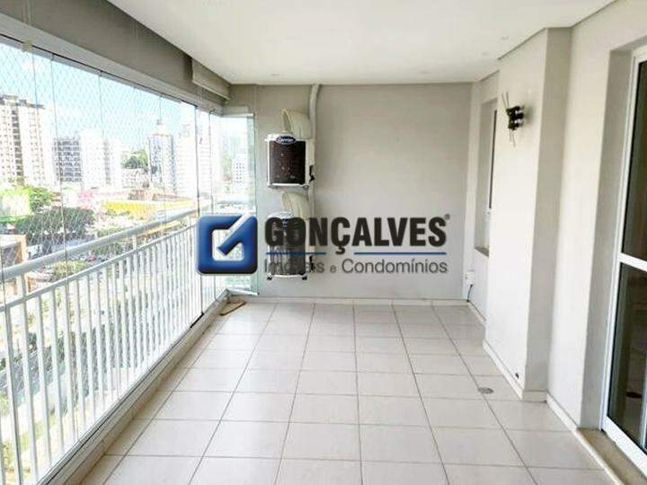 100985, Apartamento, para aluguel, para alugar, 8.000,00,Centro, São Bernardo do Campo,3 quartos: 