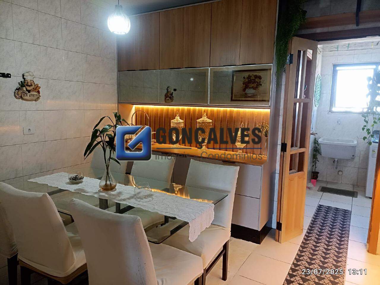 101, Apartamento, à venda, à venda, 695.000,00,Rudge Ramos, São Bernardo do Campo,3 quartos: 