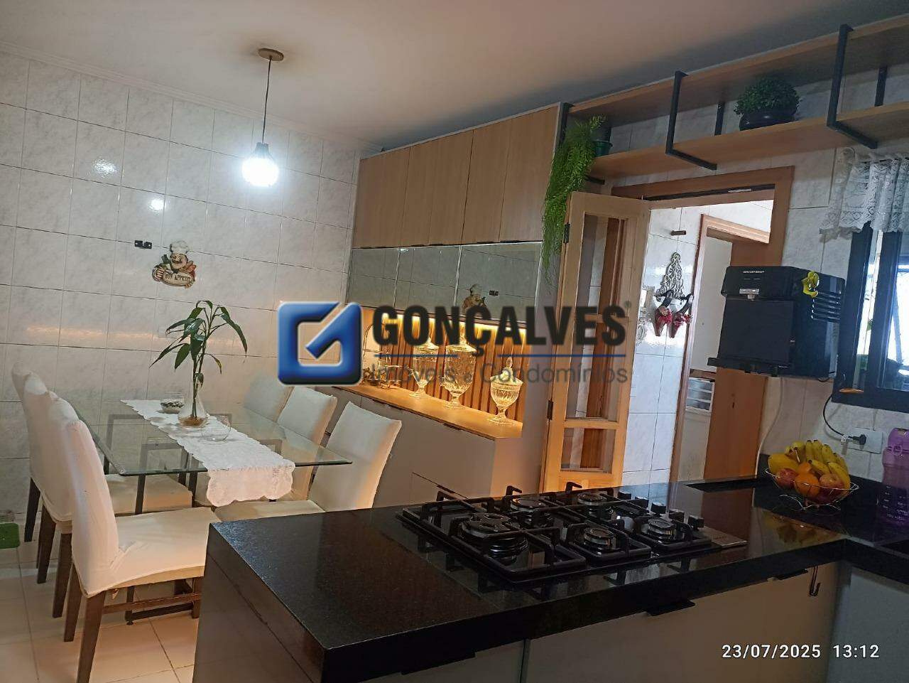 101, Apartamento, à venda, à venda, 695.000,00,Rudge Ramos, São Bernardo do Campo,3 quartos: 