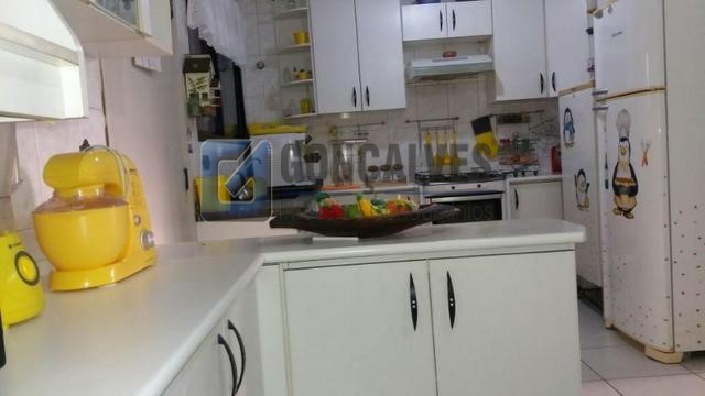 101, Apartamento, à venda, à venda, 695.000,00,Rudge Ramos, São Bernardo do Campo,3 quartos: 671816003713709