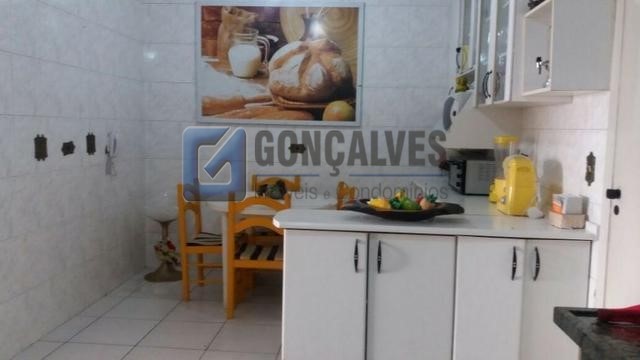 101, Apartamento, à venda, à venda, 695.000,00,Rudge Ramos, São Bernardo do Campo,3 quartos: 672816007329786