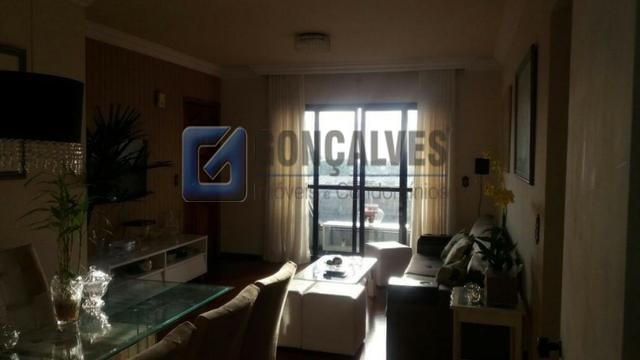 101, Apartamento, à venda, à venda, 695.000,00,Rudge Ramos, São Bernardo do Campo,3 quartos: 674816006419093