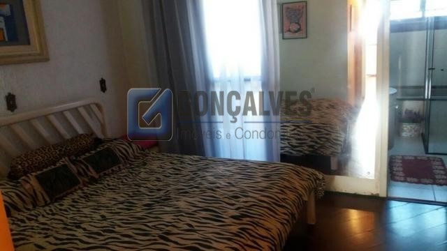 101, Apartamento, à venda, à venda, 695.000,00,Rudge Ramos, São Bernardo do Campo,3 quartos: 675816004843417