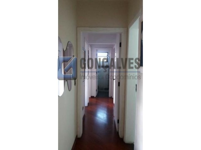 101, Apartamento, à venda, à venda, 695.000,00,Rudge Ramos, São Bernardo do Campo,3 quartos: 676816007255126