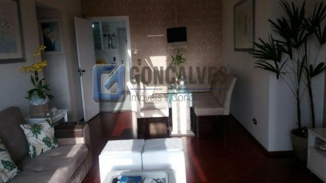 101, Apartamento, à venda, à venda, 695.000,00,Rudge Ramos, São Bernardo do Campo,3 quartos: 678816001061960