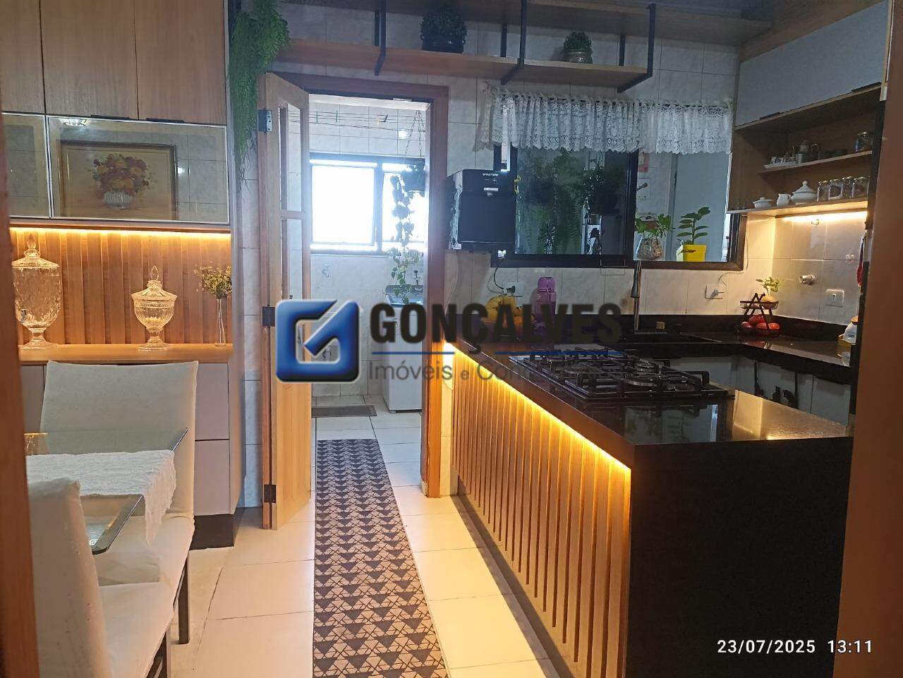 101, Apartamento, à venda, à venda, 695.000,00,Rudge Ramos, São Bernardo do Campo,3 quartos: 