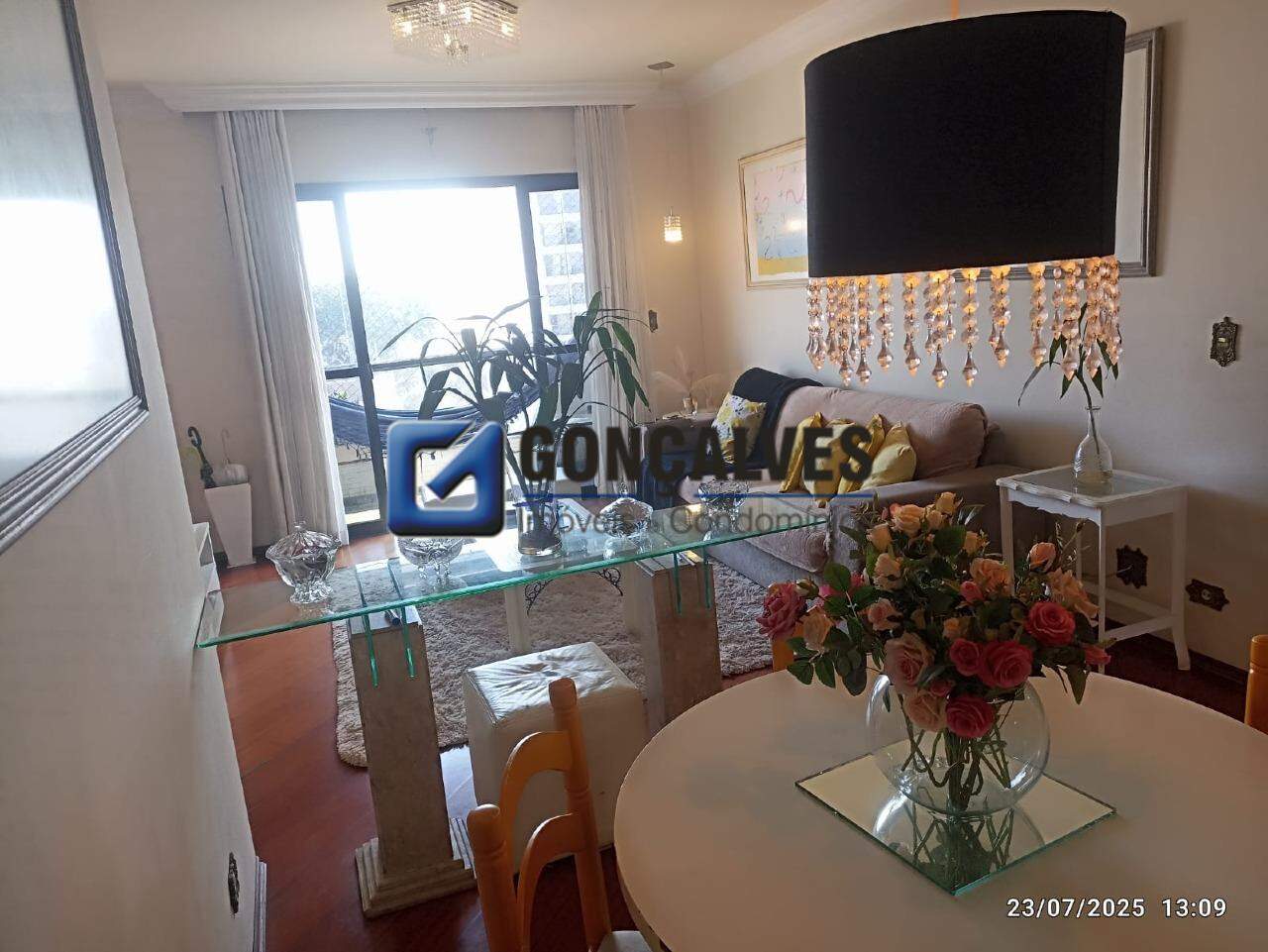 101, Apartamento, à venda, à venda, 695.000,00,Rudge Ramos, São Bernardo do Campo,3 quartos: 