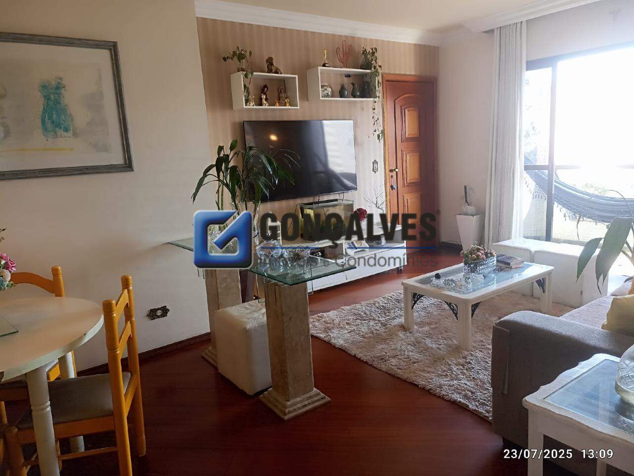101, Apartamento, à venda, à venda, 695.000,00,Rudge Ramos, São Bernardo do Campo,3 quartos: 