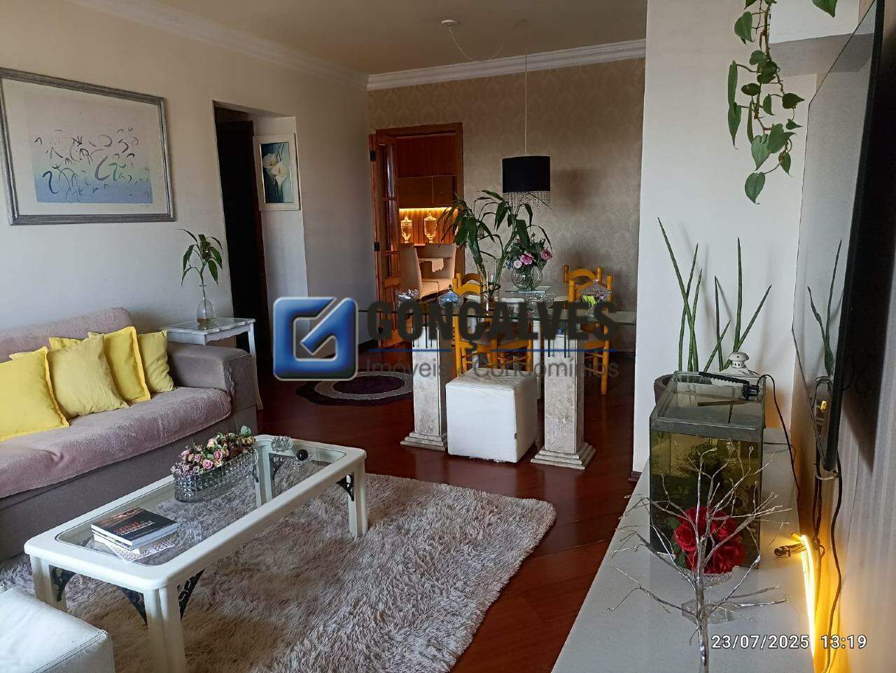 101, Apartamento, à venda, à venda, 695.000,00,Rudge Ramos, São Bernardo do Campo,3 quartos: 