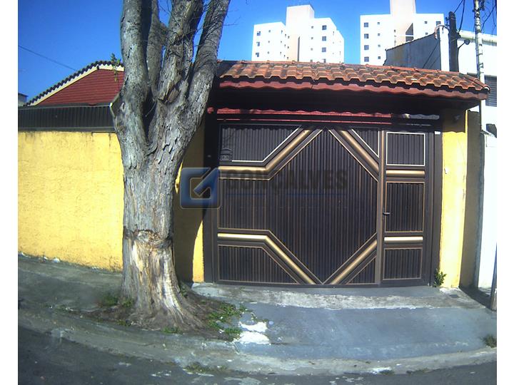 1010, Sobrado, à venda, à venda, 960.000,00,Centro, São Bernardo do Campo,3 quartos: (17)