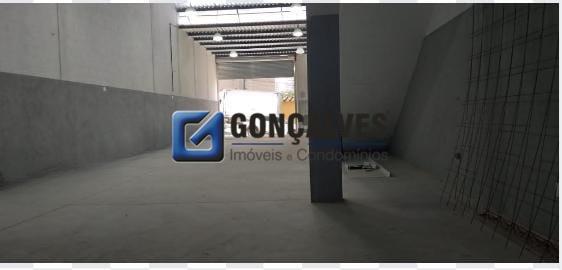 101017, Galpão, para aluguel, para alugar, 9.200,00,Centro, São Bernardo do Campo,: 