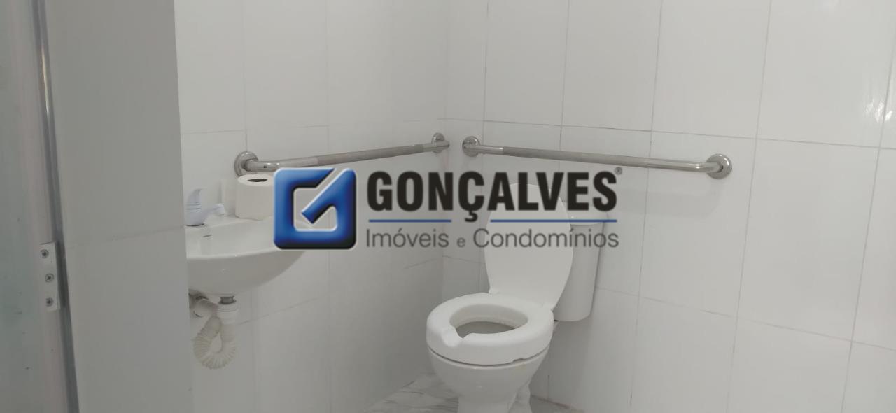 101017, Galpão, para aluguel, para alugar, 9.200,00,Centro, São Bernardo do Campo,: 