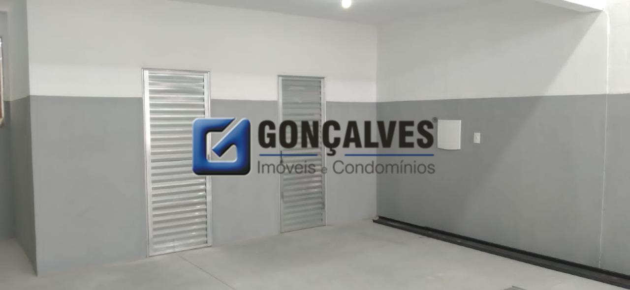 101017, Galpão, para aluguel, para alugar, 9.200,00,Centro, São Bernardo do Campo,: 