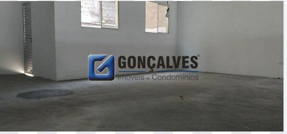 101017, Galpão, para aluguel, para alugar, 9.200,00,Centro, São Bernardo do Campo,: 