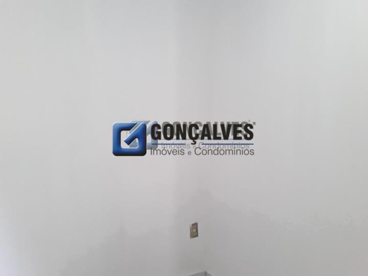 101038, Sobrado, para aluguel, para alugar, 1.500,00,DOS CASAS, São Bernardo do Campo,2 quartos: 