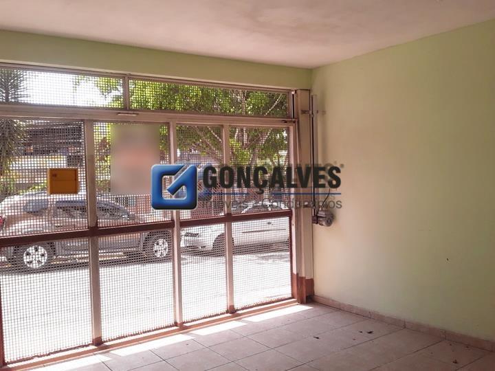 101038, Sobrado, para aluguel, para alugar, 1.500,00,DOS CASAS, São Bernardo do Campo,2 quartos: 