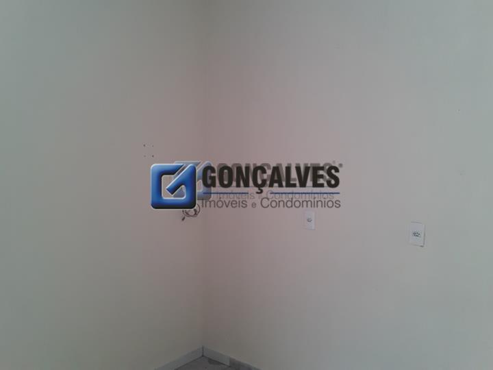 101038, Sobrado, para aluguel, para alugar, 1.500,00,DOS CASAS, São Bernardo do Campo,2 quartos: 