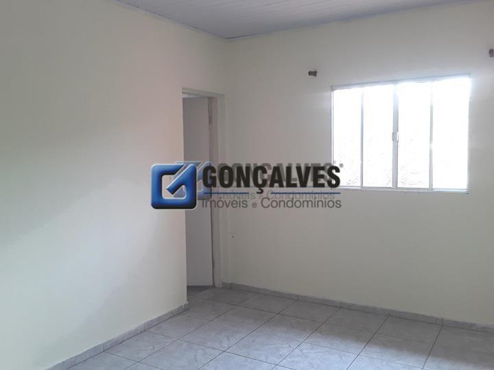 101038, Sobrado, para aluguel, para alugar, 1.500,00,DOS CASAS, São Bernardo do Campo,2 quartos: 