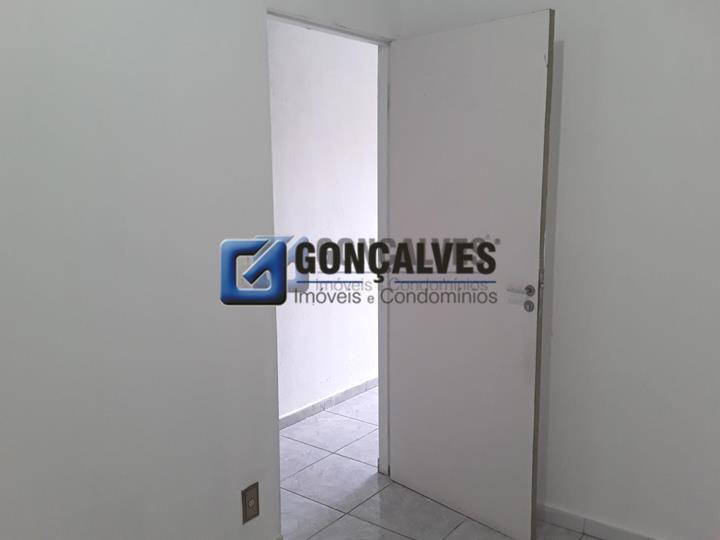 101038, Sobrado, para aluguel, para alugar, 1.500,00,DOS CASAS, São Bernardo do Campo,2 quartos: 