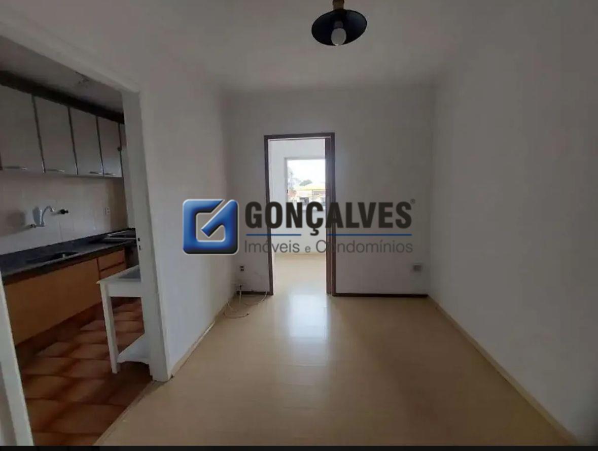 101046, Apartamento, para aluguel, para alugar, 2.000,00,Taboão, São Bernardo do Campo,2 quartos: 